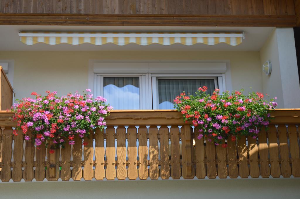 Appartements Kuchler Velden am Wörthersee Quarto foto
