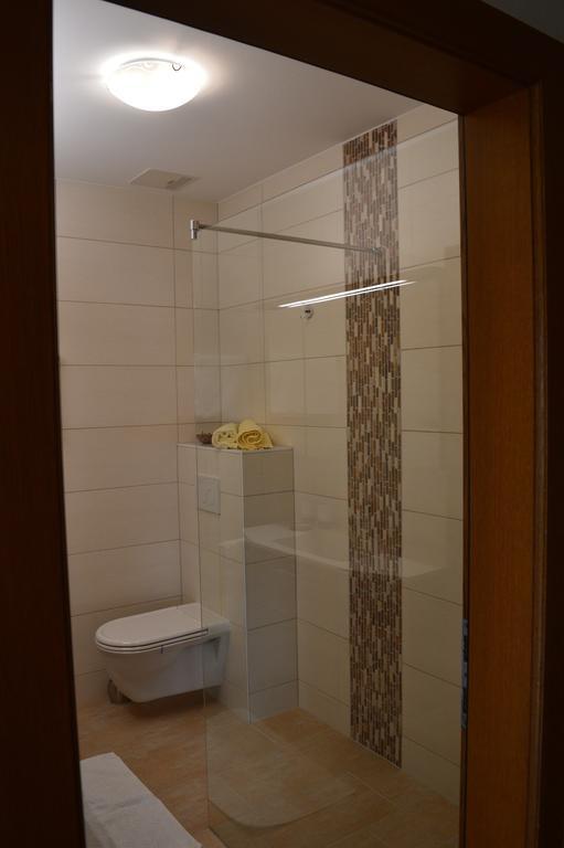 Appartements Kuchler Velden am Wörthersee Quarto foto